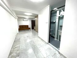 Blk 14 Kampong Arang Road (Kallang/Whampoa), HDB 3 Rooms #576800881